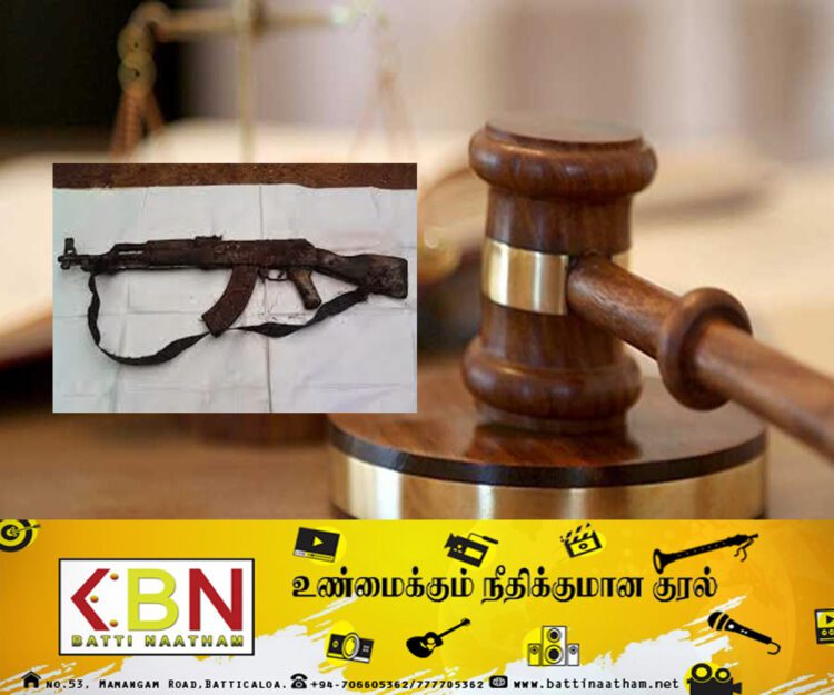 தகவல் வழங்கினால் சன்மானம்; பொலிஸ் அதிரடி!