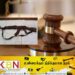 தகவல் வழங்கினால் சன்மானம்; பொலிஸ் அதிரடி!