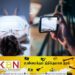 இறந்த தங்கையின் உடலை நிர்வாண காணொளி எடுத்த யாழ் மரணவிசாரணை அதிகாரி; ஒரு அண்ணனின் உள்ளக்குமுறல்!