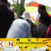 மட்டு வாகனேரியில் அமைக்கப்படவுள்ள சோலர் மின் உற்பத்தி திட்டம்; இராஜாங்க அமைச்சர் வியாழேந்திரன் கள விஜயம்!