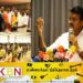 இந்த நாடு முன்னேறாமல் இருக்க இனவாதமே காரணம்; கிழக்கு மாகாண ஆளுநர் தெரிவிப்பு !