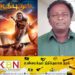 ராவணனுக்கு புள்ளிங்கோ கட்டிங்; வெந்த புண்ணில் வேலை பாய்ச்சும் ப்ளூ சட்டை!