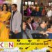 தமிழீழ புலிகளின் தலைவரை புகழ்ந்து தள்ளிய இந்திய நடிகை!