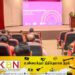 டெங்கு நோயை முற்றாக ஒழிக்க அரசு திட்டம்: சுற்றாடல் அமைச்சர் தெரிவிப்பு!
