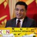 இலங்கையின் பொருளாதார மீட்சிக்கு பங்களிப்பதாக சீன வங்கி உறுதி ; அலி சப்ரி தெரிவிப்பு!
