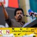 அனுர உட்பட 26 பேருக்கு தடை உத்தரவு!
