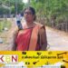 தமிழ்த் தேசிய மக்கள் முன்னணி மகளிர் அணி பொறுப்பாளர் கைது; கைதிற்கான காரணம் இதுவரை தெரியாது!