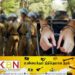 மட்டு காத்தான்குடியில் சட்டவிரோத கசிப்பு விற்பனை; பெண்ணொருவர் கைது!