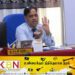 க.பொ.த. மாணவர்களுக்கு மேலதிக வகுப்புகளை தாமதப்படுத்துங்கள்; கல்முனை மாநகர ஆணையாளர் வலியுறுத்து!