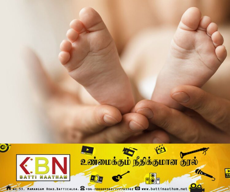 குழந்தைகளிடையே பரவும் சரும நோய்கள்; சுகாதார தரப்பினர் எச்சரிக்கை!