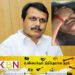 திரைப்படப் பாணியின் நாடகம் அரங்கேற்றினாரா தமிழக அமைச்சர்? ; கைது செய்யும் வேளையில் நெஞ்சுவலியில் அவதி!