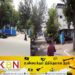 மட்டக்களப்பில் பல திருட்டுகளில் ஈடுபட்டவர் கைது!