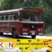பஸ் கட்டணங்கள் மாறாது; தேசிய போக்குவரத்து ஆணைக்குழுவின் தலைவர் தெரிவிப்பு!
