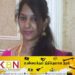 கனடாவில் இலங்கை பெண் கொலை; கணவன் உட்பட மூன்று குற்றவாளிகள் சிக்கினர்!