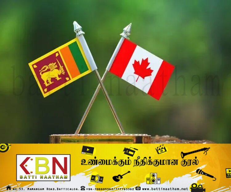 இந்த ஐந்து துறை சார்ந்தவர்களுக்கு கனடாவில் குடியேற அறியவாய்ப்பு; கனடிய குடிவரவு அமைச்சர் தகவல்!