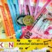 எதிர்வரும் முதலாம் திகதி தொடக்கம் நடைமுறையாகும் திட்டம்; மக்களுக்கு வழங்கப்படும் ஓர் சந்தர்ப்பம்!
