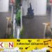 மட்டு நகரில் திருட்டு; சிசிரிவி கமராவில் சிக்கிய காட்சிகள்!