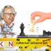 சம்பந்தன் குழப்பிய ஆட்டமும் – கை நழுவிப்போன வாய்ப்புகளும்! – (கட்டுரை)