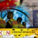 போலி கடவுச்சீட்டு விவகாரம்; கட்டுநாயக்க விமான நிலையத்தில் ஏற்பட்ட பரபரப்பு!