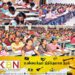 தனியார் வகுப்பு ஆசிரியர்களுக்கான முக்கிய செய்தி!