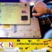 சாரதி அனுமதிப்பத்திரம் அச்சிடும் பணியிலிருந்து இராணுவம் நீக்கப்படுகிறது!