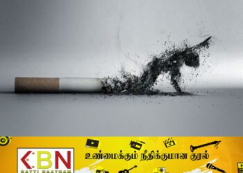 இலங்கையில் தினமும் 100 பேர் மரணம்!