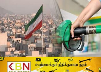 இலங்கையில் மீண்டும் அறிமுகமாகிறது பண்டமாற்று முறை!