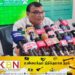 ஸ்ரீலங்கா ரெலிகோம் நிறுவனத்தின் பங்குகள் விற்பனை; எதிர்ப்பினை வெளியிட்ட ஐக்கிய மக்கள் சக்தி!