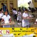 இம்முறை புலமை பரிசில் பரீட்சைக்கு தோற்றிய மாணவர்கள் தொடர்பில் வெளியாகிய அறிவிப்பு!