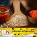 வர்த்தகர்கள் உணவுப்பண்டங்களில் செய்யும் மோசடி; பொது சுகாதார பரிசோதகர் சங்க பொருளாளர் தகவல்!