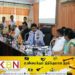 மட்டக்களப்பு அபிவிருத்தி தொடர்பாக ஆராய்ந்த மாவட்ட ஒருங்கிணைப்புகுழு!
