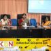 மட்டக்களப்பில் இடம்பெறும் அபிவிருத்தி செயற்பாடுகளை ஊடக மயப்படுத்த தீர்மானம்!