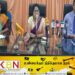 மட்டுநகரில் டெங்கு நோய் கட்டுப்படுத்தல் குறித்து விஷேட கலந்துரையாடல்!