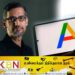 கூகுள் மெயில் அனுப்புவதில் புதிய அம்சம்; மேட்டரை சொன்னால் போதும்!