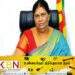 அம்பலமானது வடக்கு ஆளுநரின் இன்னொரு பக்கம்; ஜக்கிய மக்கள் சக்தியின் குற்றசாட்டு உண்மையா?