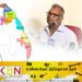 வடகிழக்கில் மௌனயுத்தம்; கோ.கருணாகரன் எம்.பி தெரிவிப்பு!