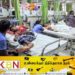 கொழும்பு வாழ் மக்களுக்கு சுகாதார இராஜாங்க அமைச்சர் விடுத்துள்ள அறிவித்தல்!