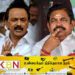 கூரை ஏறி கோழி பிடிக்காதவன் வானம் ஏறி வைகுண்டம் போனான்; ஸ்டாலினுக்கு குத்தல் பேச்சு!