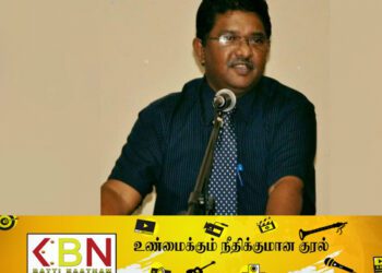 பதவியை இராஜினாமா செய்தார் தொல்பொருள் திணைக்களத்தின் பணிப்பாளர்!