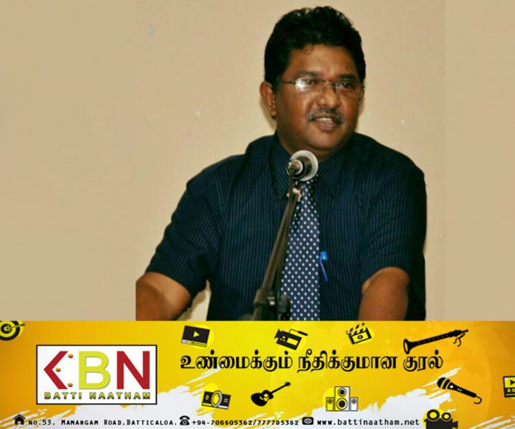 பதவியை இராஜினாமா செய்தார் தொல்பொருள் திணைக்களத்தின் பணிப்பாளர்!