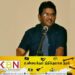 பதவியை இராஜினாமா செய்தார் தொல்பொருள் திணைக்களத்தின் பணிப்பாளர்!