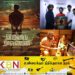ஈழத்தமிழன் தயாரிக்கும் “இருளில் ராவணன்” திரைப்படம்!