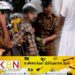 யாழில் பரீட்சை எழுதி விட்டு திரும்பிய மாணவிகளிடம் சேட்டை; காப்பாற்ற முற்பட்ட மாணவர் மீது தாக்குதல்!