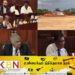 நீங்கள் எனக்கு வரலாறு கற்பிக்க முயற்சிக்கிறீர்களா?; தொல்பொருள் திணைக்களப்பணிப்பாளரிடம் ஜனாதிபதி முறுகல்!