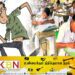சாதாரணத்தரப் பரீட்சைக்கு தோற்றவந்த கைதி போலீசுக்கு டிமிக்கி!