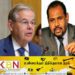 கஜேந்திரகுமார் கைது தொடர்பில் அமெரிக்க செனட்டின் வெளிவிவகார குழு கண்டனம்!