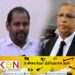 கஜேந்திரகுமார் எம்.பியை பொலிஸார் மிரட்டுவது சட்டத்திற்கு புறம்பானது; சுமந்திரன் எம்.பி காட்டம்!