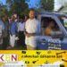 சரீர பிணையில் விடுதலை செய்யப்பட்டார் கஜேந்திரகுமார் பொன்னம்பலம் எம்.பி!
