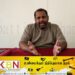 தமிழ் பாராளுமன்ற உறுப்பினருக்கு வெளிநாட்டுப் பயணத்தடை உத்தரவு!