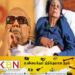 அரசியல் நாடகங்களால் திரும்பிச்சென்ற தமீழழத் தலைவரின் தாய்; கைப்பட கடிதம் கேட்ட கலைஞர்!